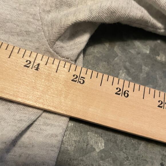 Vintage 90s Taz Tasmanian Devil Bet Your Shamrocks I'm Irish Shirt XL Leprechaun - Picture 15 of 16